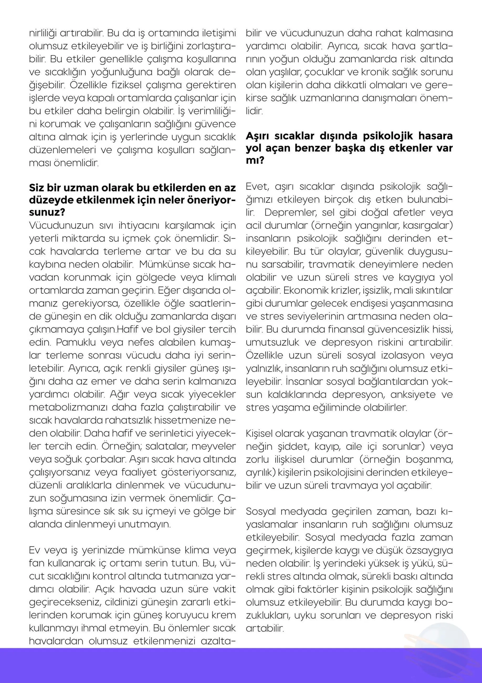 Riskli