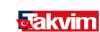 Takvim