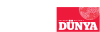 dünya