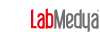 lab-medya