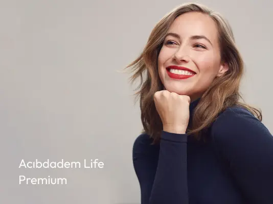 Premium