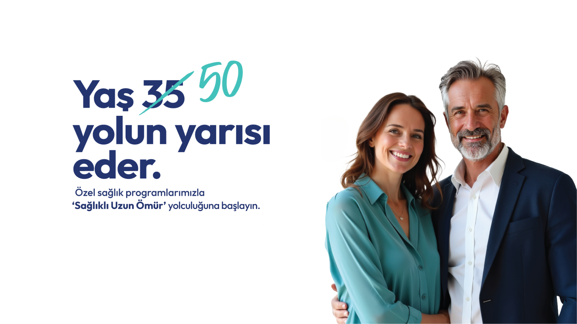 new-slider